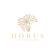 Horus Leather