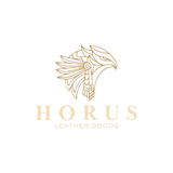 Horus Leather