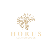 Horus Leather